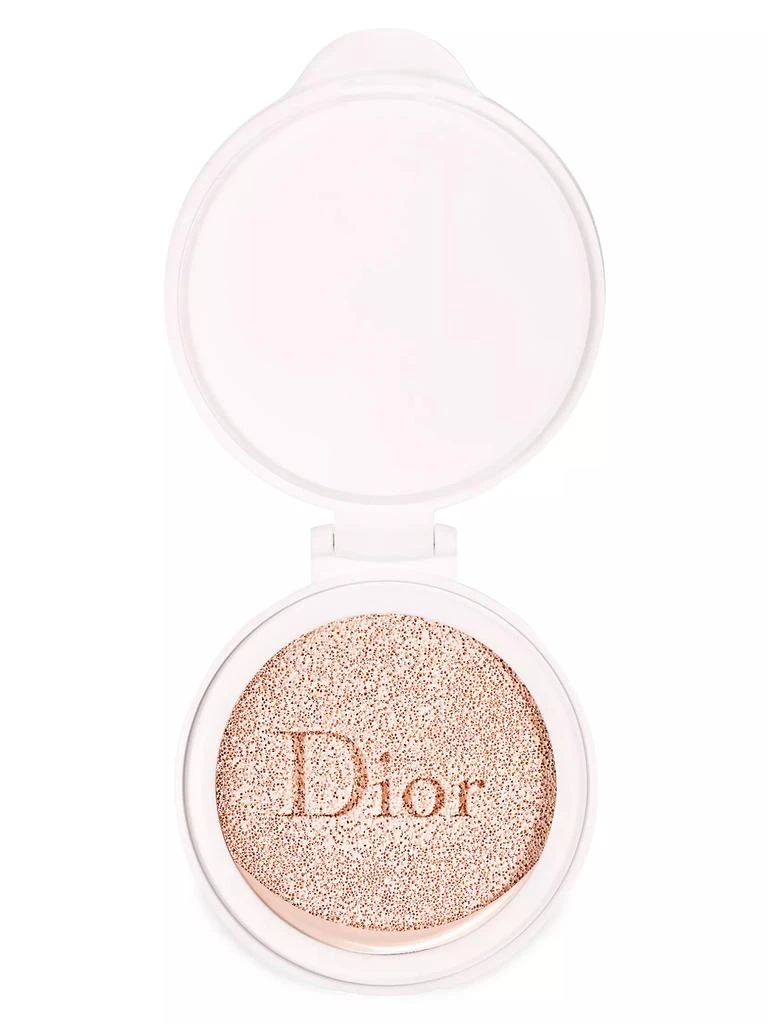 商品Dior|Dreamskin Fresh & Perfect Cushion Broad Spectrum SPF 50 气垫替换装,价格¥335,第1张图片