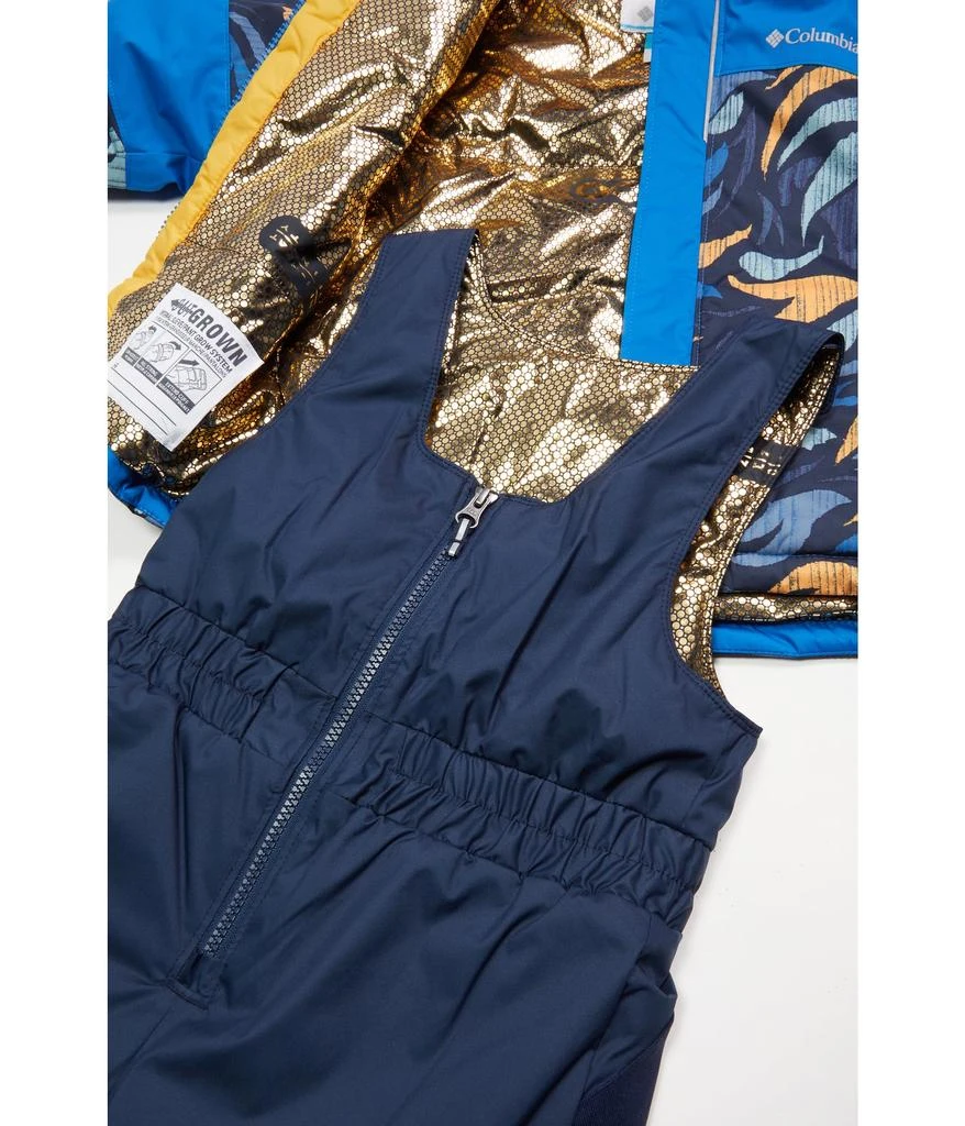 商品Columbia|Mighty Mogul™ Set (Toddler),价格¥545,第2张图片详细描述