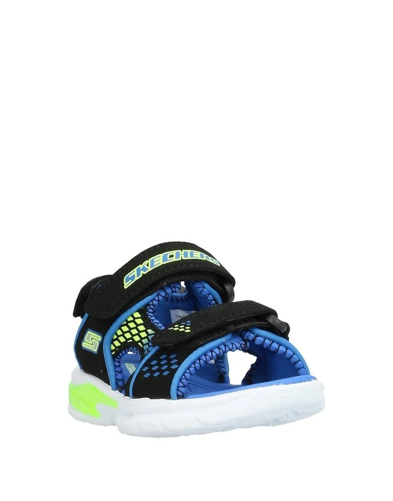 商品SKECHERS|Sandals,价格¥388,第2张图片详细描述