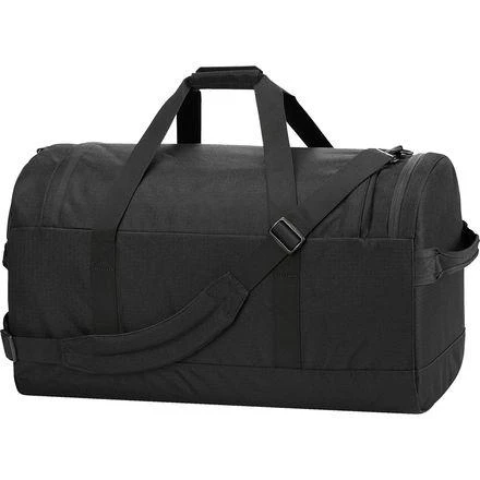 商品Dakine|EQ 70L Duffel Bag,价格¥588,第2张图片详细描述