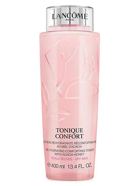 商品Lancôme|粉水清滢柔肤水,价格¥264,第1张图片