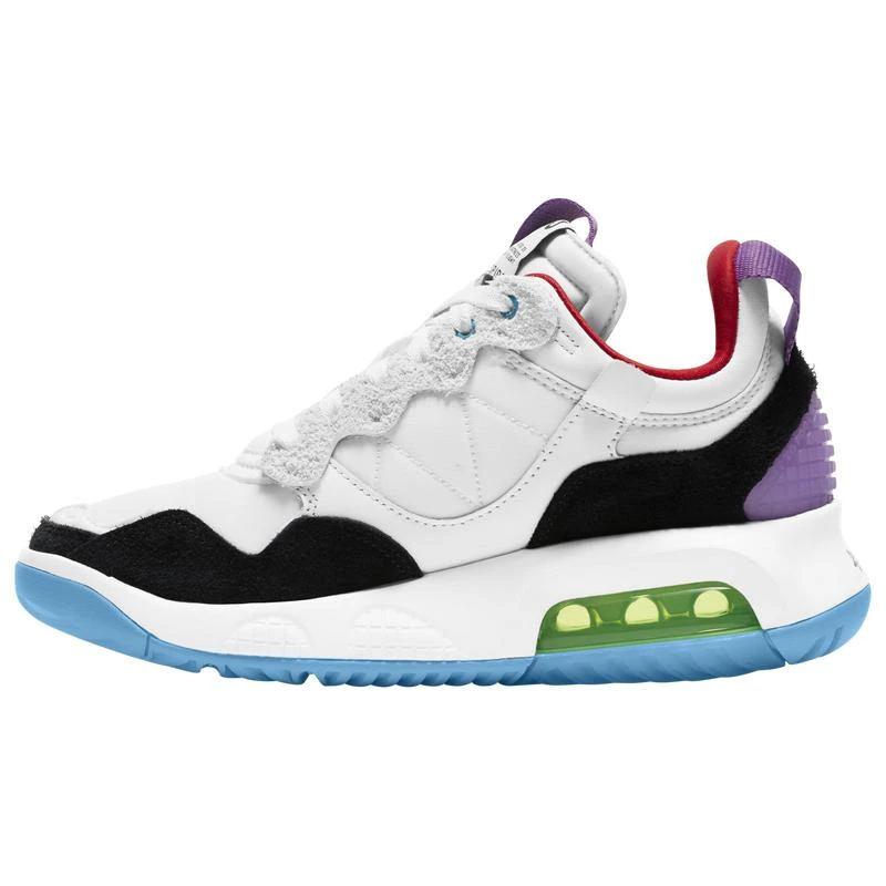 商品Jordan|Jordan MA2  - Women's,价格¥930,第2张图片详细描述