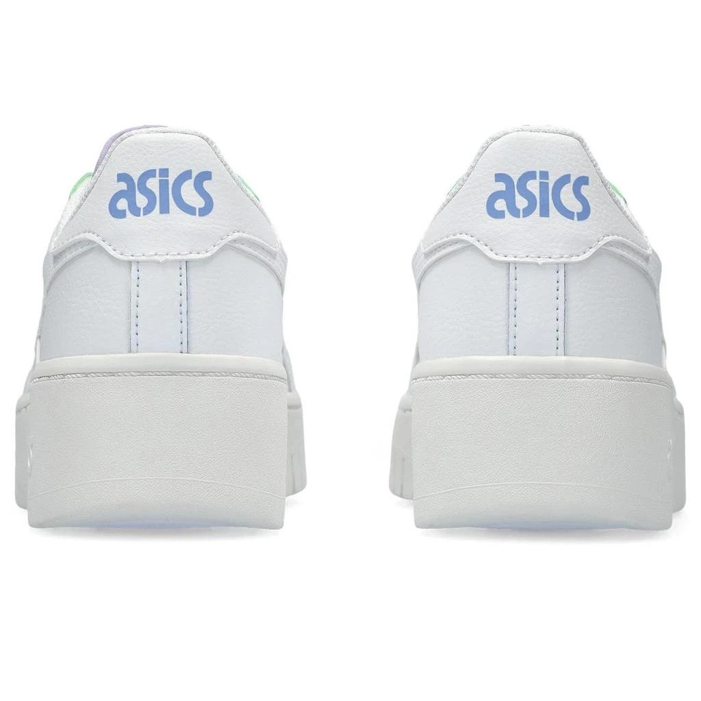 商品Asics|Japan S PF,价格¥504,第5张图片详细描述