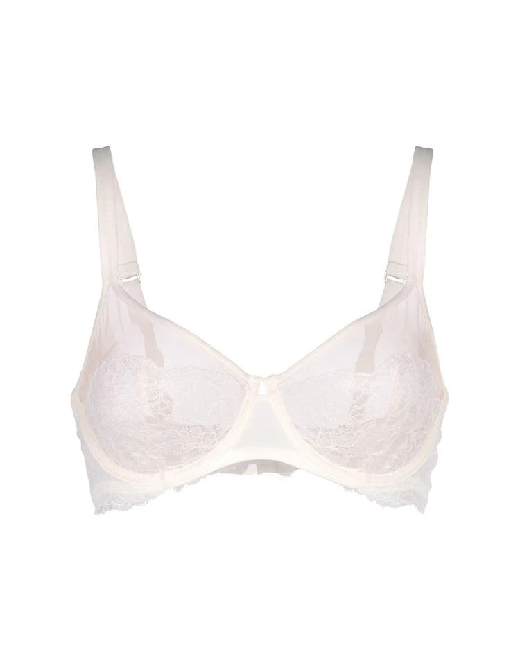 商品La Perla|文胸,价格¥956,第1张图片