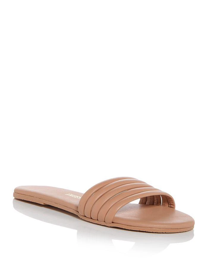 商品Tkees|Women's Serena Slide Sandals,价格¥697,第1张图片