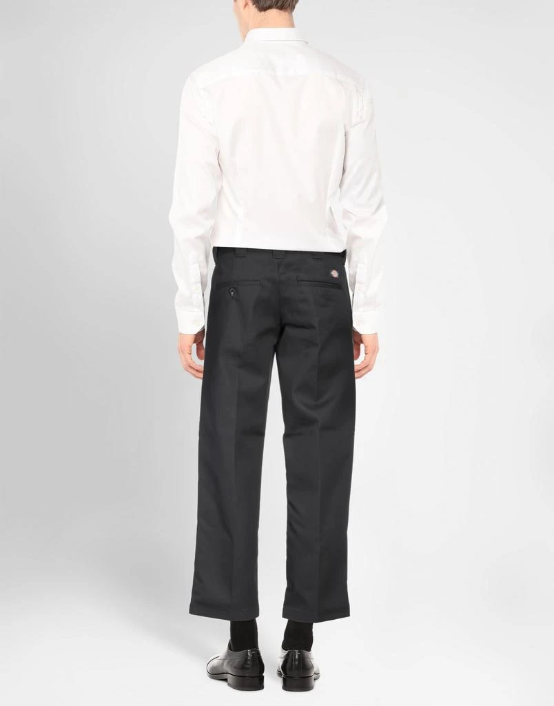 商品DICKIES|BOTTOMWEAR,价格¥396,第3张图片详细描述