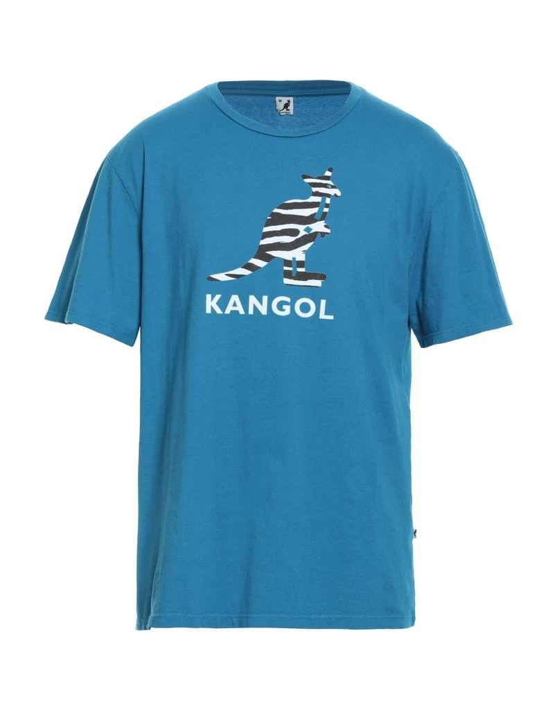 商品Kangol|T-shirt,价格¥202,第1张图片