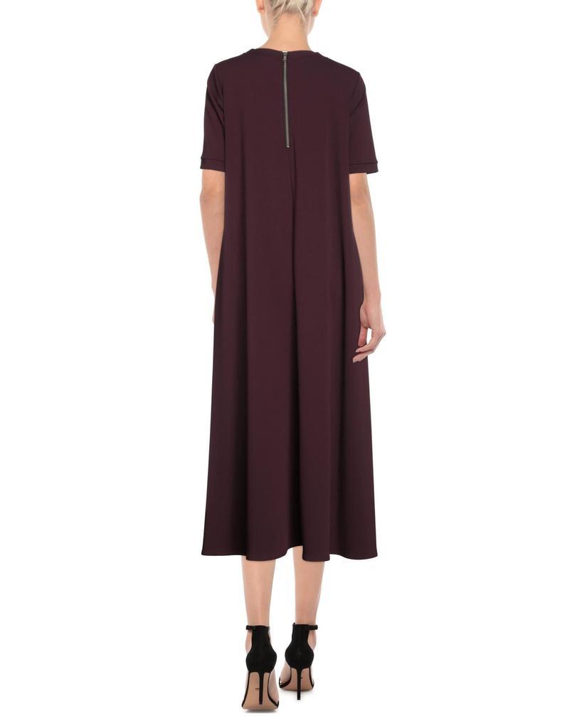 商品ALPHA STUDIO|Midi dress,价格¥1163,第5张图片详细描述