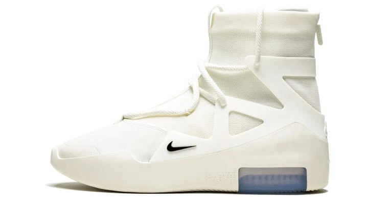 商品NIKE|Nike Air Fear Of God 1,价格¥6011-¥6989,第3张图片详细描述