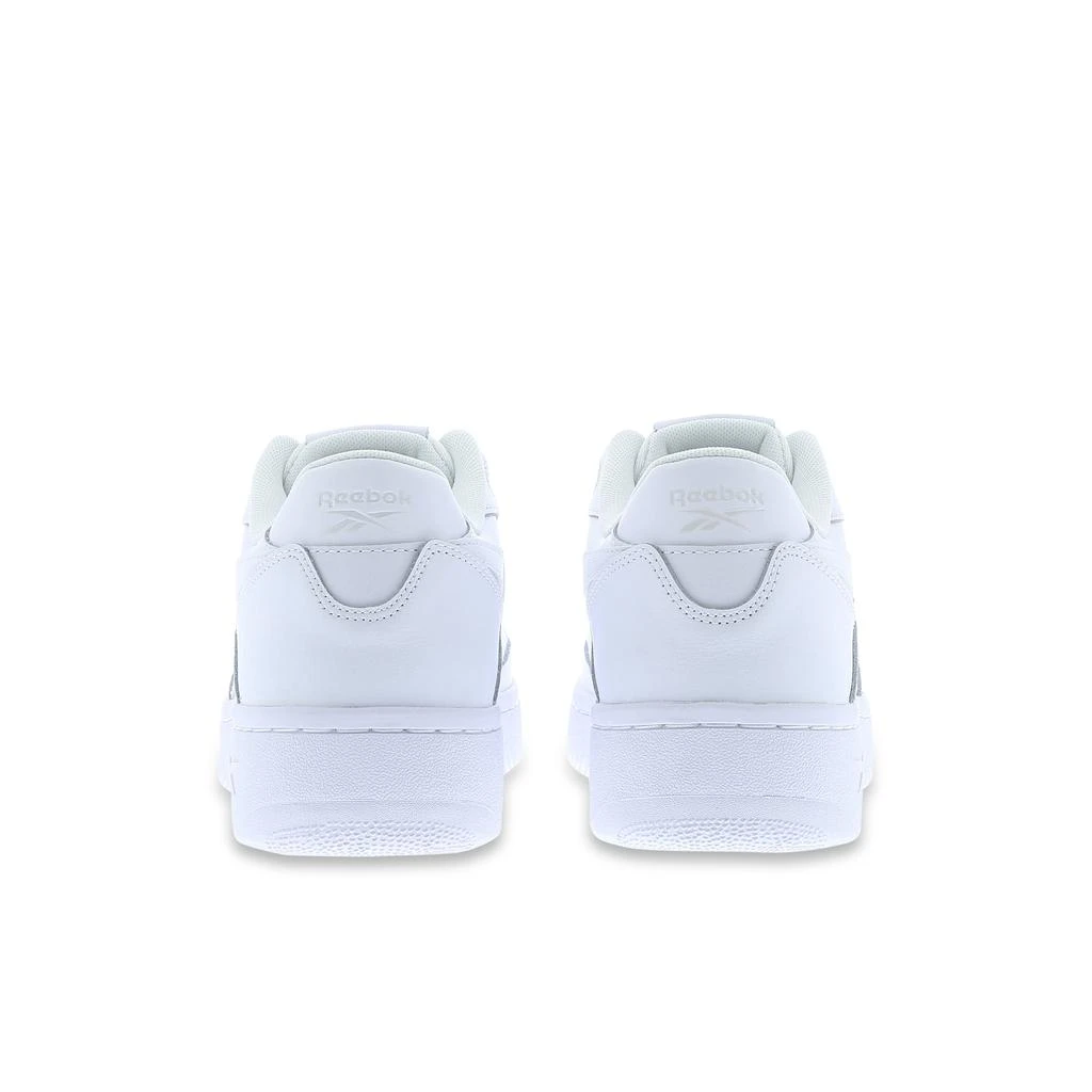 商品Reebok|Reebok Atr Chill - Men Shoes,价格¥360,第3张图片详细描述