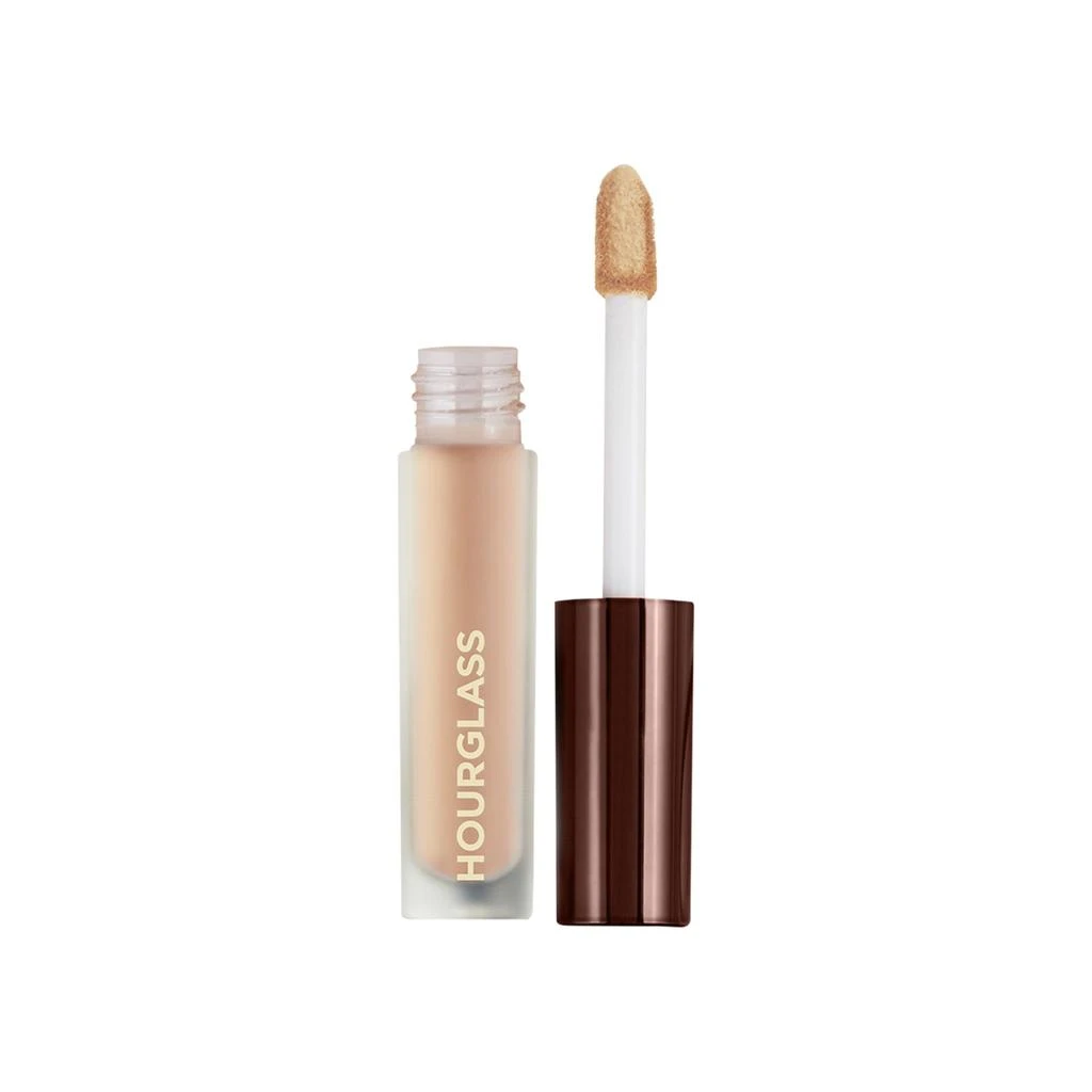 Vanish Airbrush Concealer Travel 商品