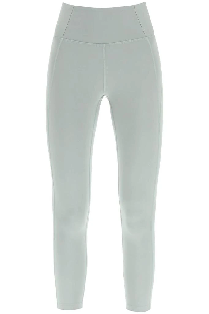 商品GIRLFRIEND COLLECTIVE|compressive leggings,价格¥153,第1张图片