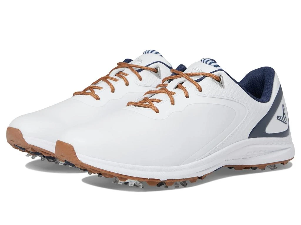 商品Callaway|Coronado V2,价格¥879,第1张图片