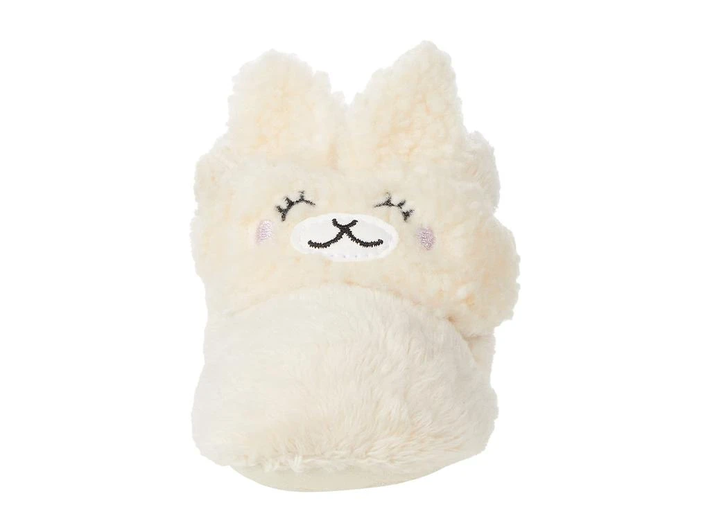 Bixbee Llama Stuffie (Infant/Toddler) 商品