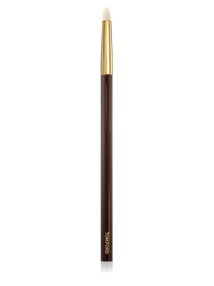 商品Tom Ford|Smokey Eye Brush,价格¥394,第1张图片