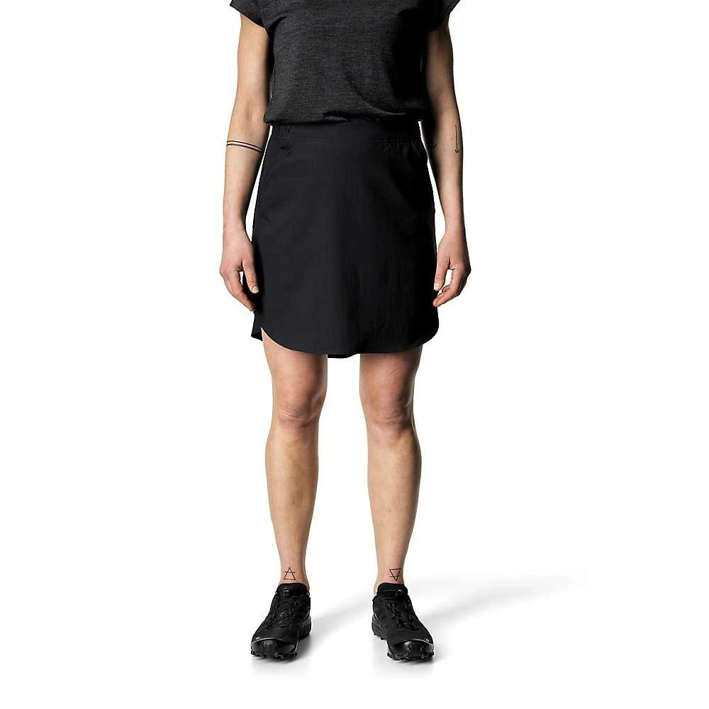 商品Houdini|Houdini Women's Stride Skirt,价格¥503,第2张图片详细描述