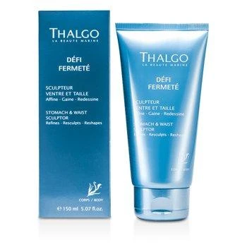 商品Thalgo|Defi fermete stomach & waist sculptor ,价格¥420,第1张图片