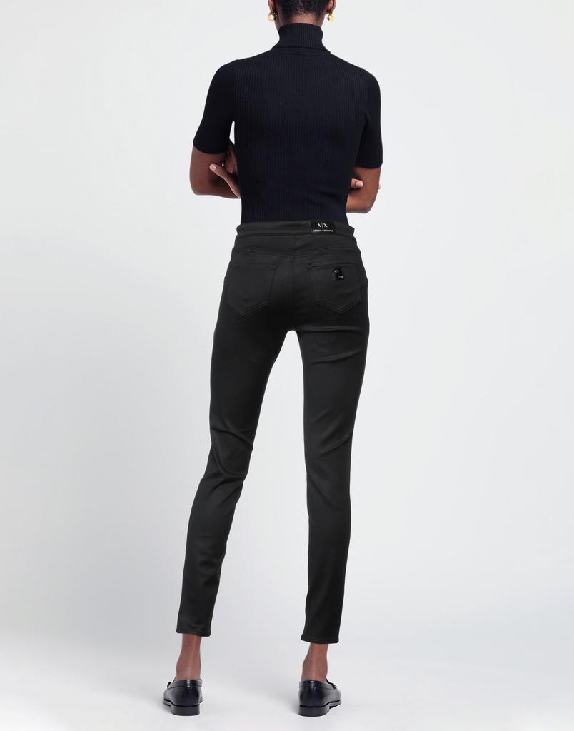 商品Armani Exchange|Denim pants,价格¥397,第5张图片详细描述