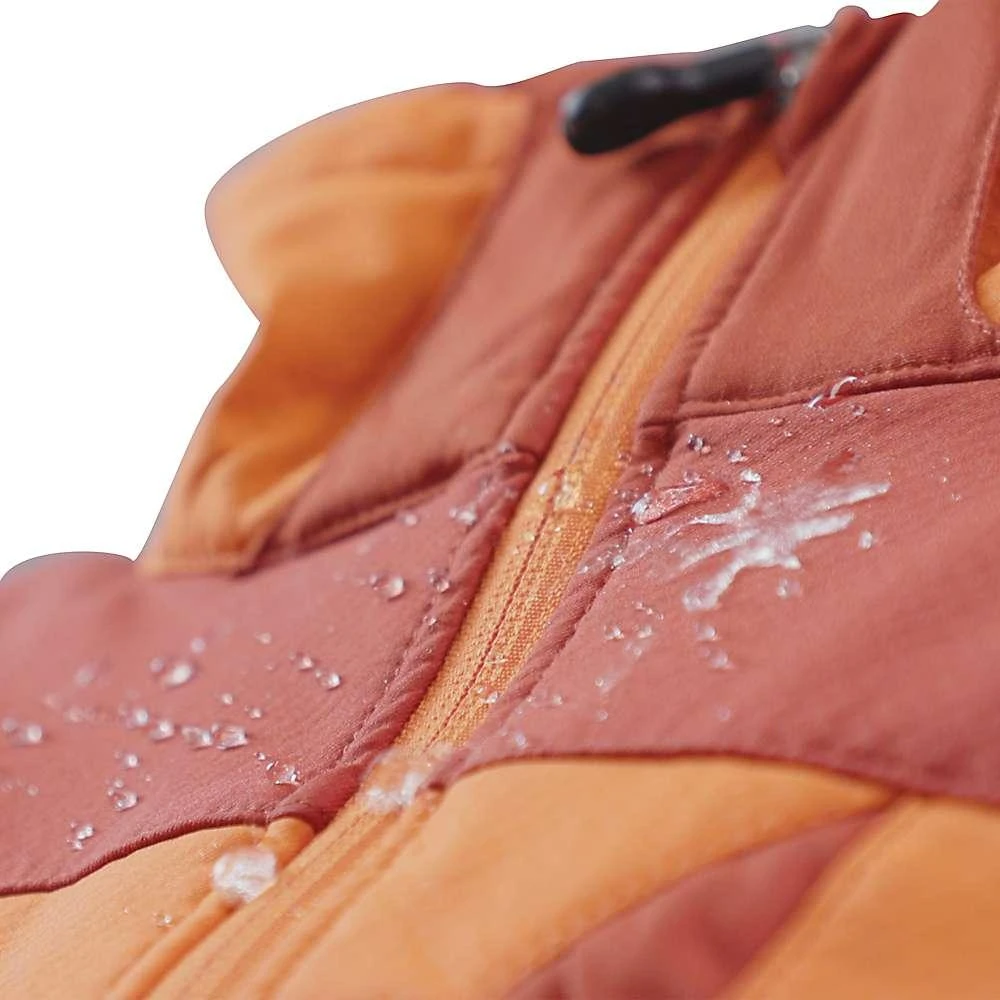 商品Gear Aid|Gear Aid Revivex Instant Water Repellant,价格¥83,第5张图片详细描述