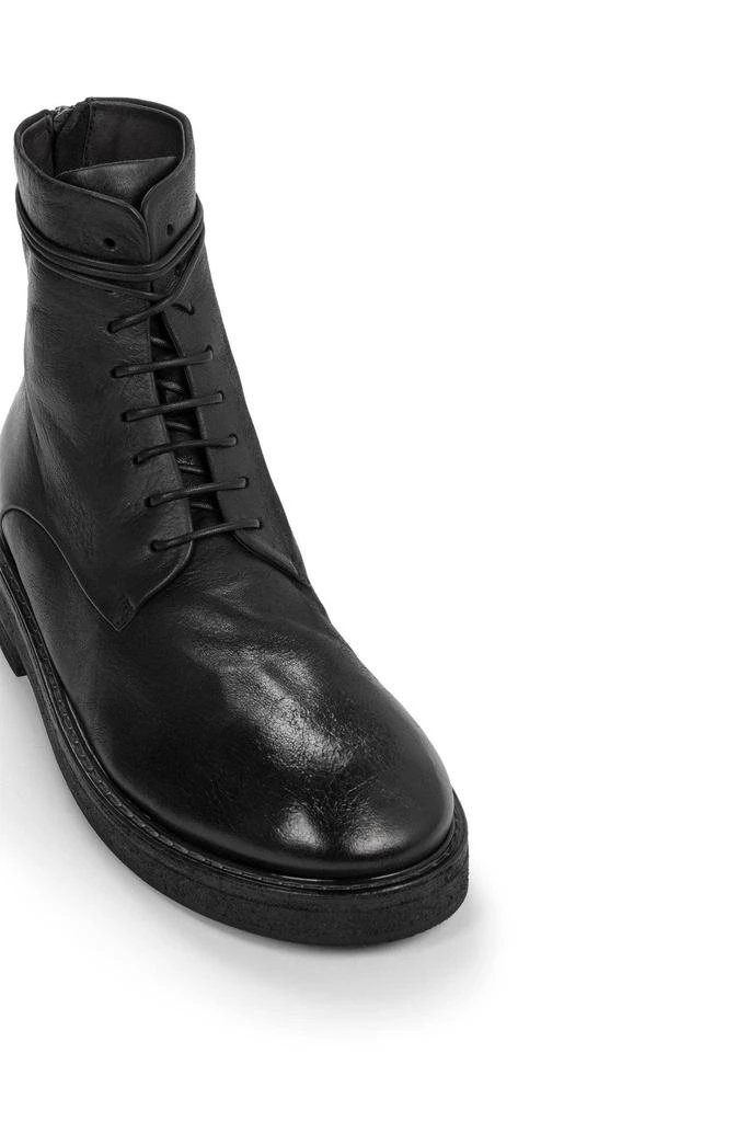 商品Marsèll|Ankle Boot,价格¥3870,第4张图片详细描述