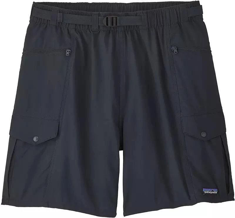 商品Patagonia|Patagonia Men's Outdoor Everyday Shorts,价格¥463,第3张图片详细描述