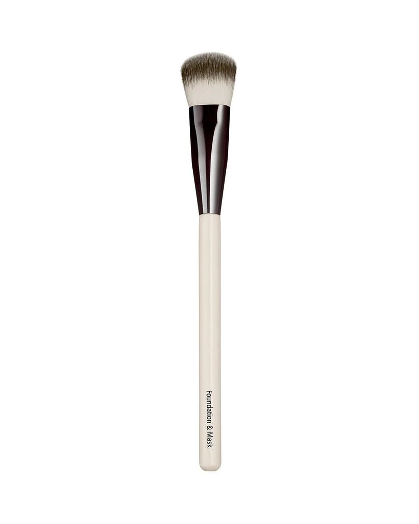 商品Chantecaille|Foundation & Mask Brush,价格¥315,第1张图片详细描述