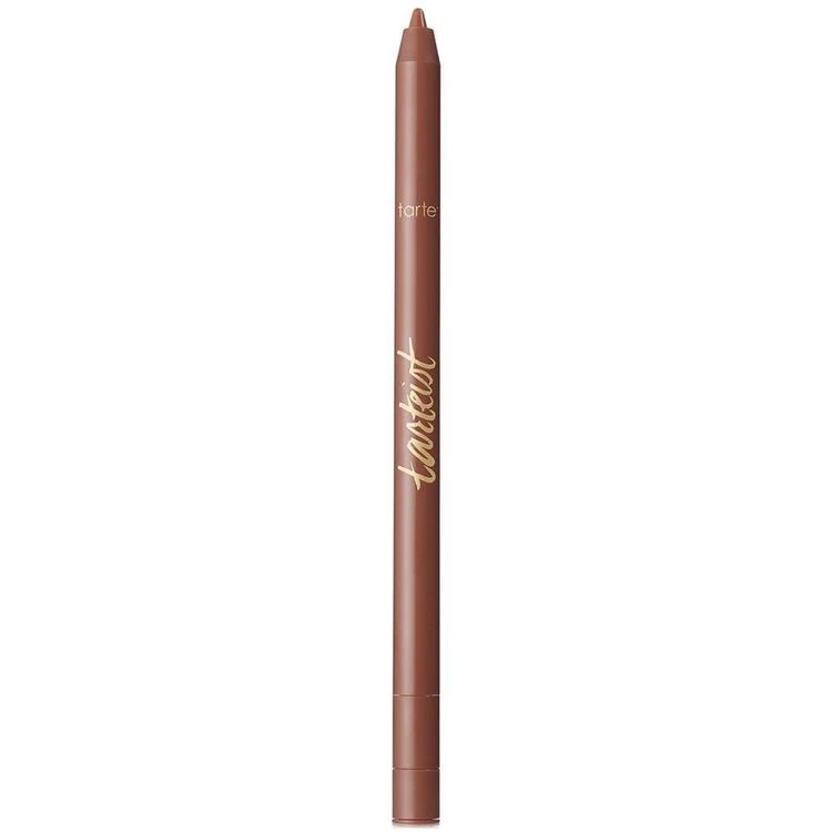商品Tarte|Tarteist™ 哑光唇线笔,价格¥135,第5张图片详细描述