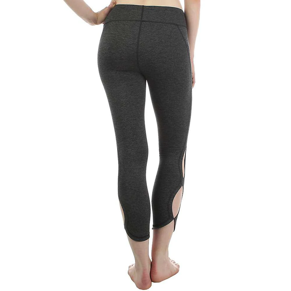 商品Free People|FP Movement Women's Infinity Legging,价格¥465,第1张图片