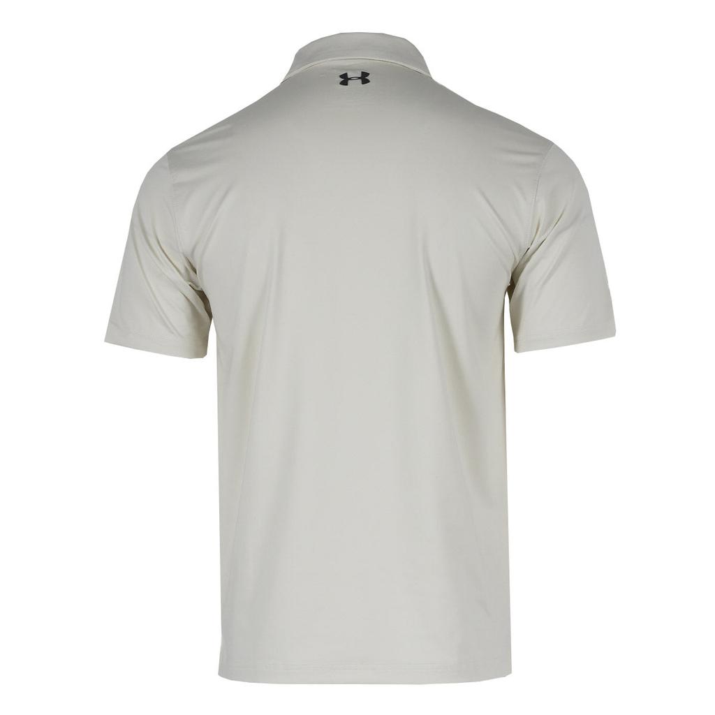 Under Armour Men's Playoff Polo商品第6张图片规格展示