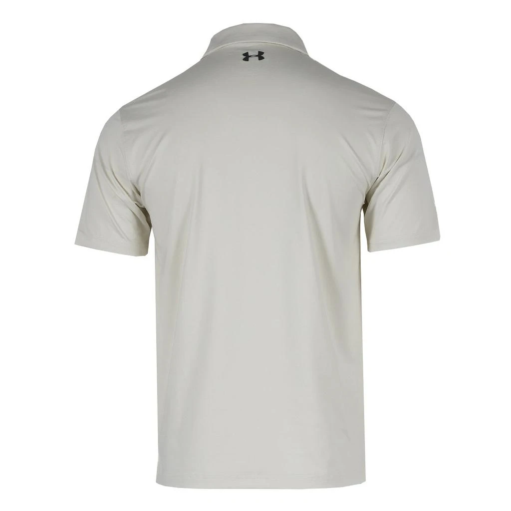 Under Armour Men's Playoff Polo 商品