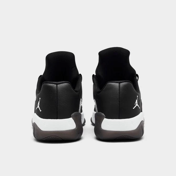 Women's Air Jordan 11 CMFT Low Casual Shoes 商品