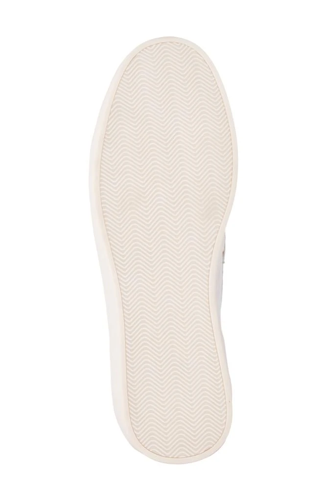 Edmund Slip-On Sneaker 商品