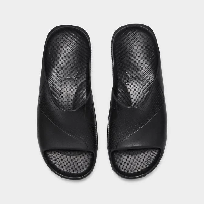 Big Kids' Jordan Post Slide Sandals 商品