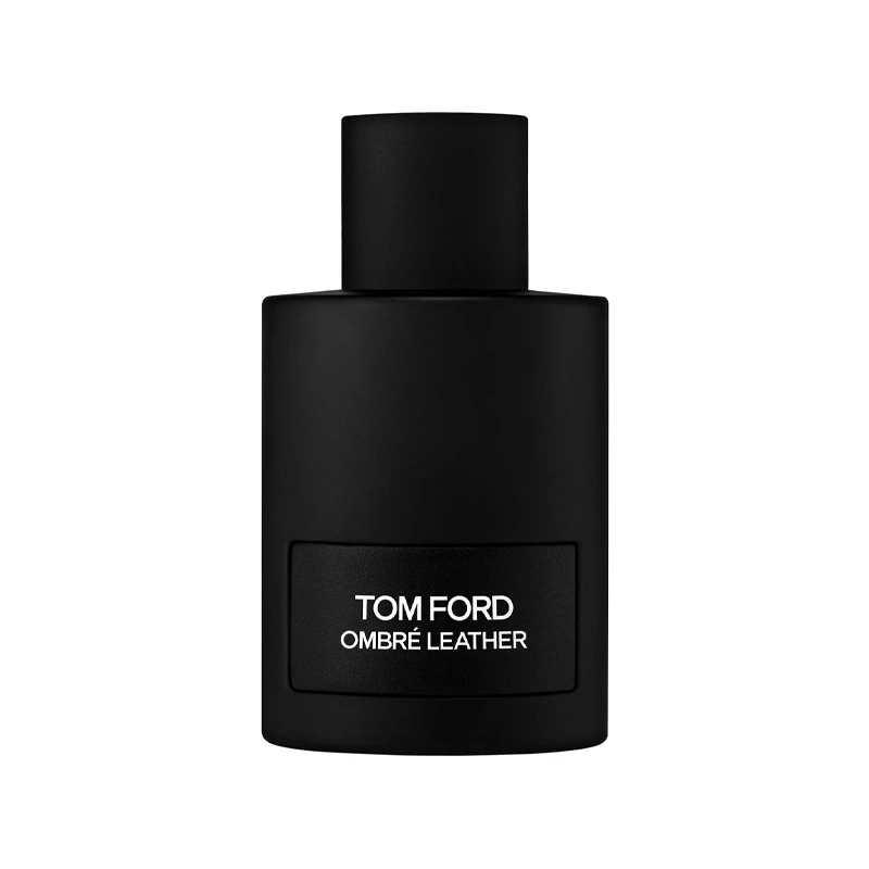 TOM FORD汤姆福特光影皮革香水10-150ML TF男女士香水 浓香型 商品