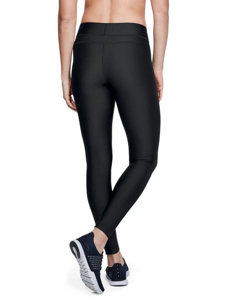商品Under Armour|HeartGear Armour Leggings,价格¥85,第3张图片详细描述