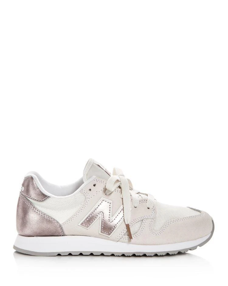 商品New Balance|520 女式休闲鞋,价格¥598,第2张图片详细描述