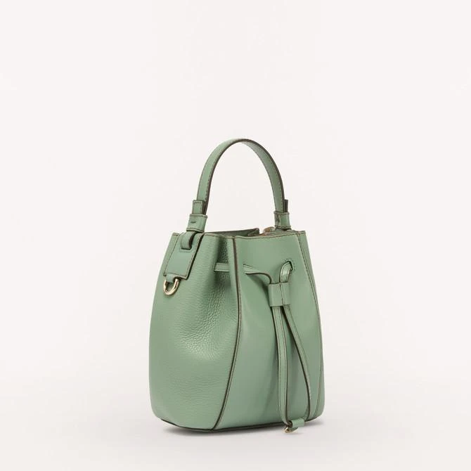 商品Furla|女式 Miastella系列 单肩包,价格¥2278,第2张图片详细描述