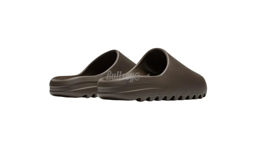 商品Adidas|Adidas Yeezy Slide "Soot",价格¥2574,第3张图片详细描述