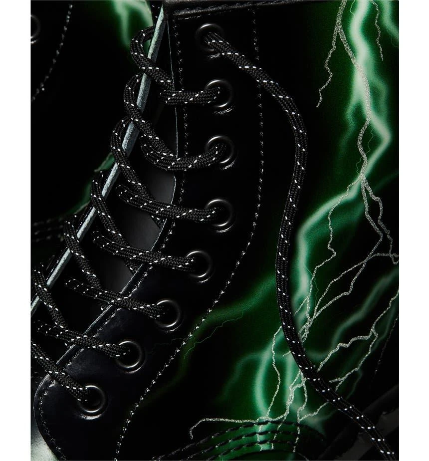 1460 Flash Lace-up Boot 商品