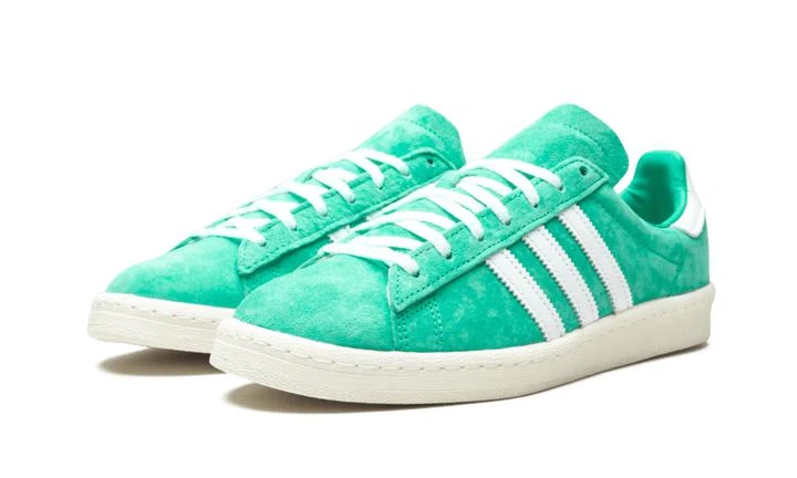 商品Adidas|Adidas Campus 80s,价格¥519-¥659,第3张图片详细描述