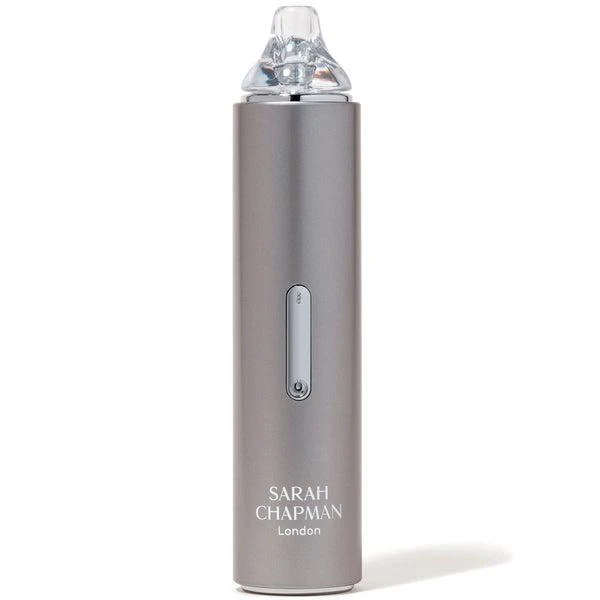 商品Sarah Chapman|Sarah Chapman Skinesis Pro Pore Refiner 60g,价格¥1471,第1张图片