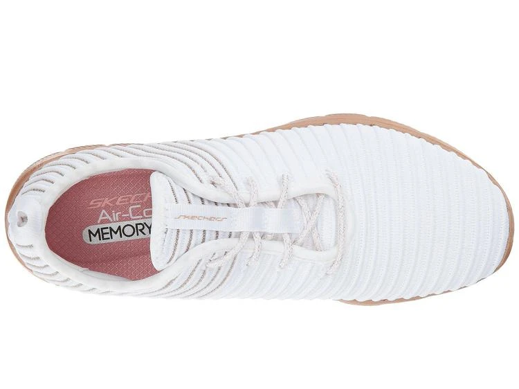 商品SKECHERS|Flex Appeal 2.0 - Chroma Color,价格¥251,第2张图片详细描述