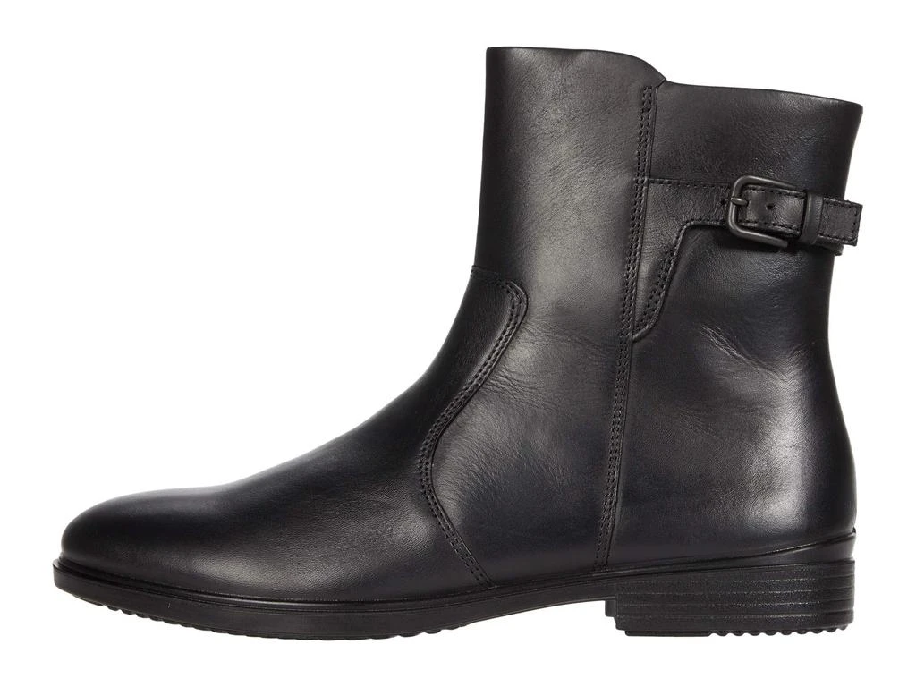 商品ECCO|Touch 15 Hydromax Buckle Boot,价格¥669,第4张图片详细描述