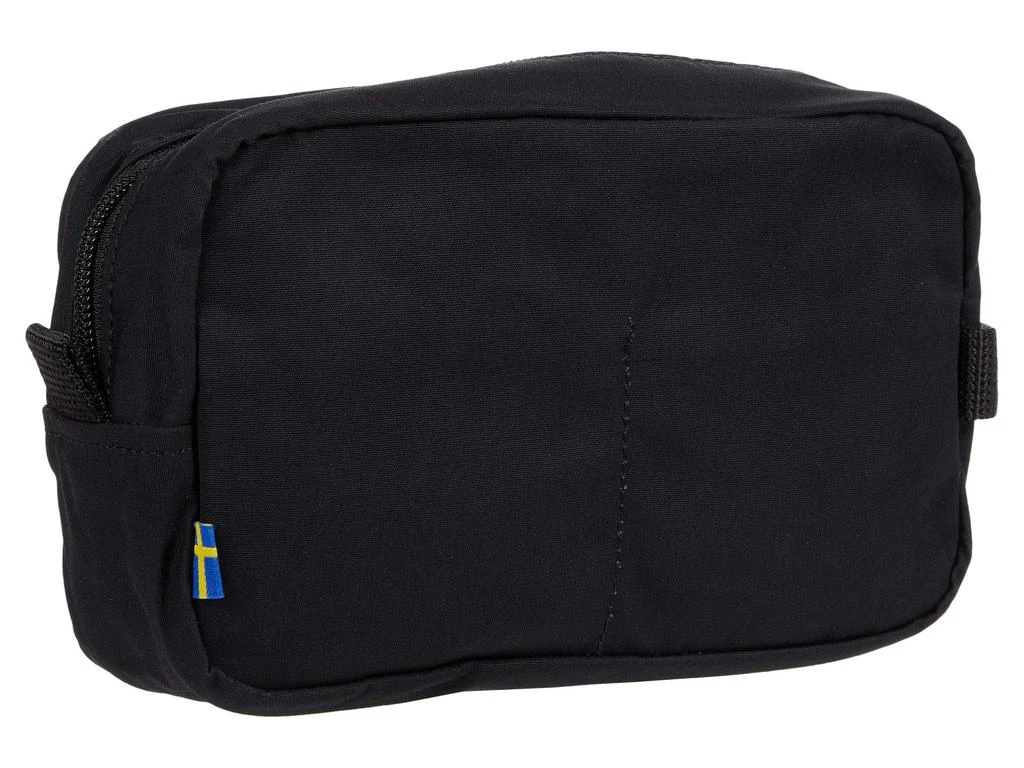 商品Fjällräven|Kånken Gear Bag,价格¥195,第2张图片详细描述