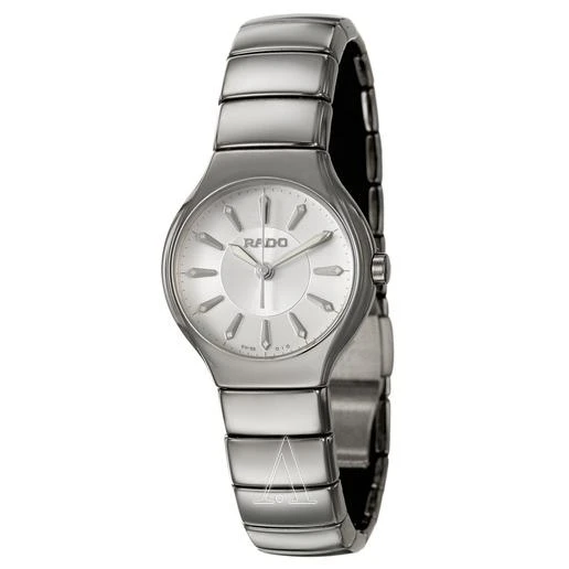 商品Rado|Rado True 女士手表,价格¥2250,第2张图片详细描述