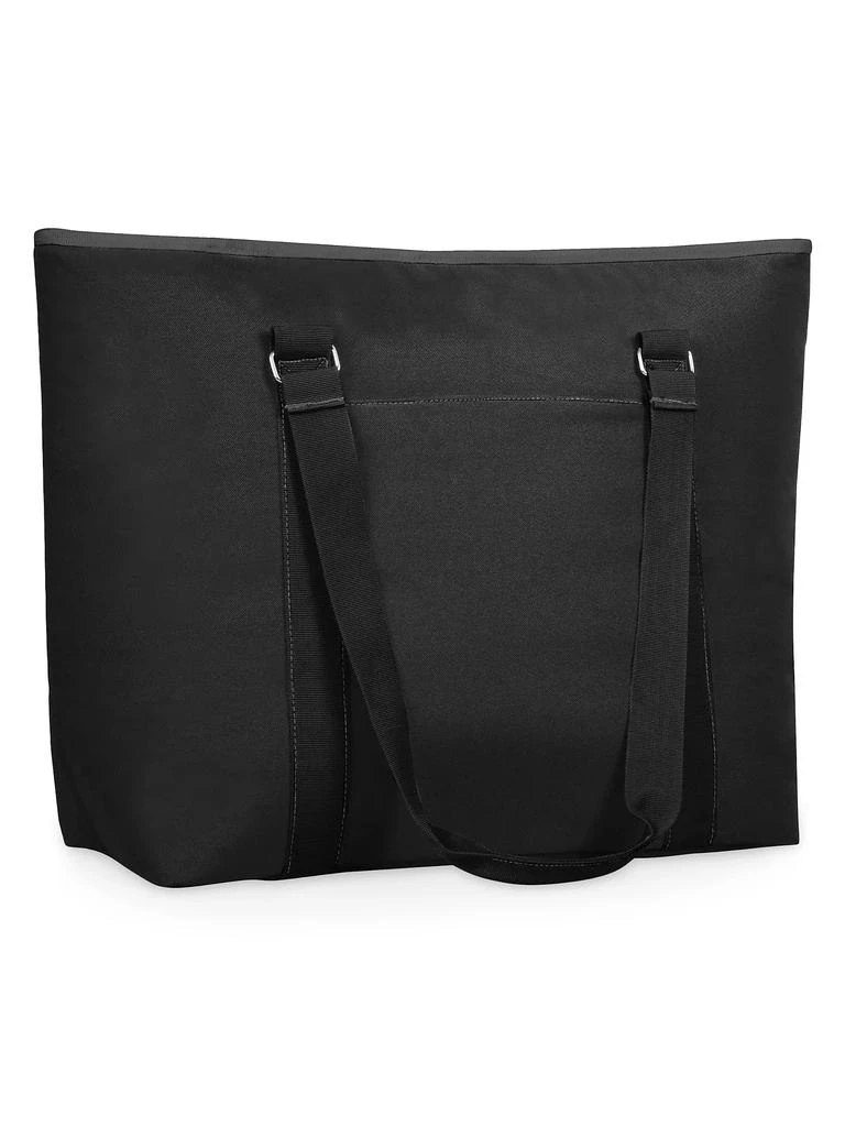 商品Picnic Time|Tahoe XL Cooler Tote Bag,价格¥330,第3张图片详细描述