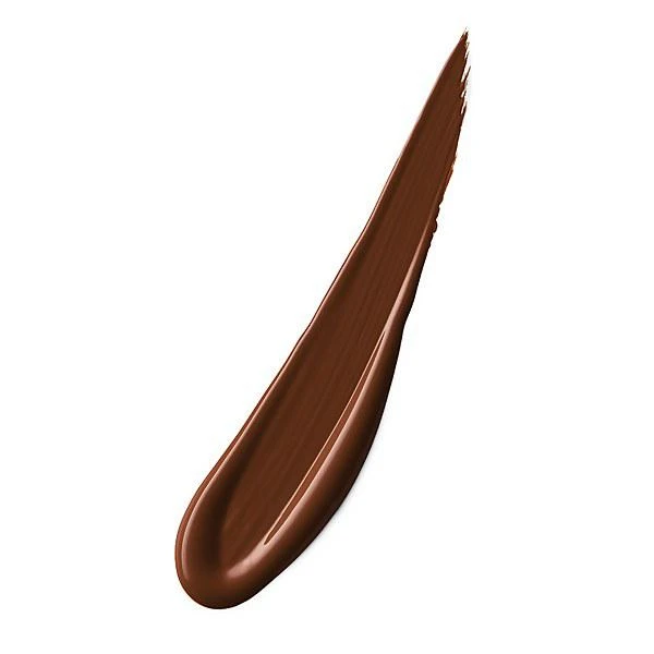 商品Estée Lauder|Estée Lauder Double Wear Radiant Concealer 10ml (Various Shades),价格¥258,第2张图片详细描述