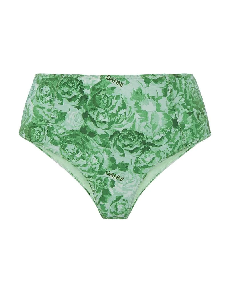 商品Ganni|Bikini,价格¥363,第1张图片