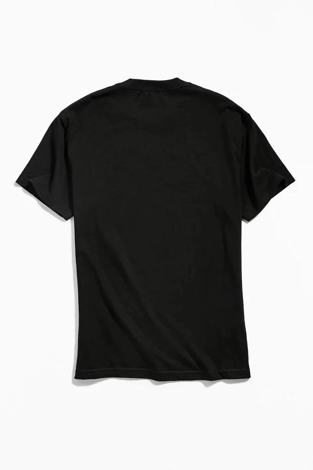 商品Urban Outfitters|Marvel Falcon And The Winter Soldier Tee,价格¥265,第2张图片详细描述