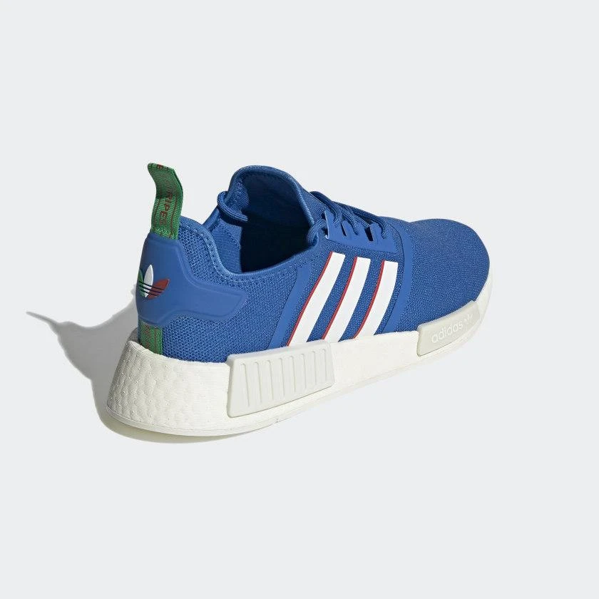 商品Adidas|Men's adidas NMD_R1 Shoes,价格¥358,第1张图片